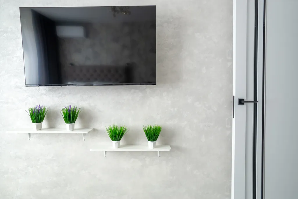 Квартира 1-комнатная Квартира — Краснодар