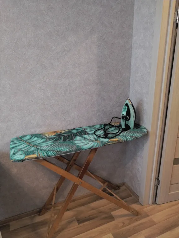 Квартира Квартира с удобным выездом на Ростовское шоссе — Краснодар