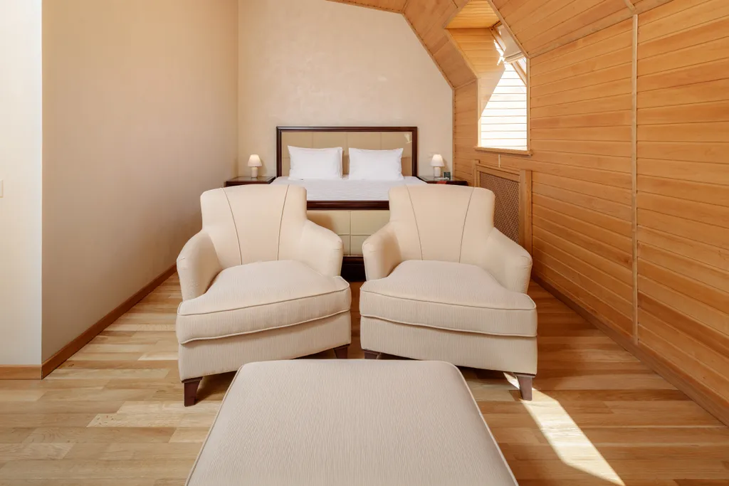 Квартира Комната — Екатеринбург