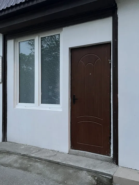 Уютные апартаменты в центре Ессентуков