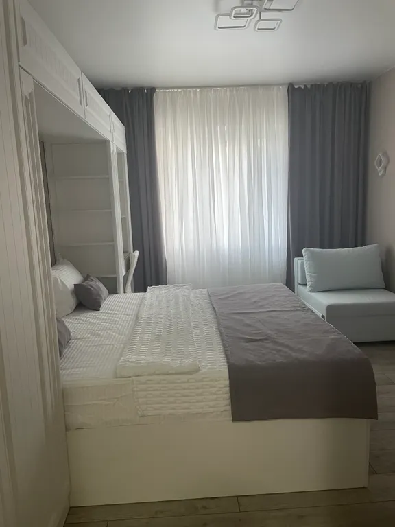 Гостевой дом Зефир