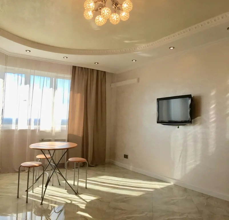 Истоман евродвушка