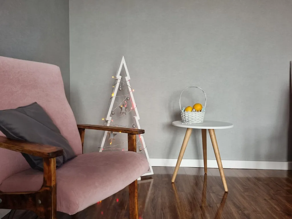 Стильная квартира в 10 минутах ходьбы до пляжа