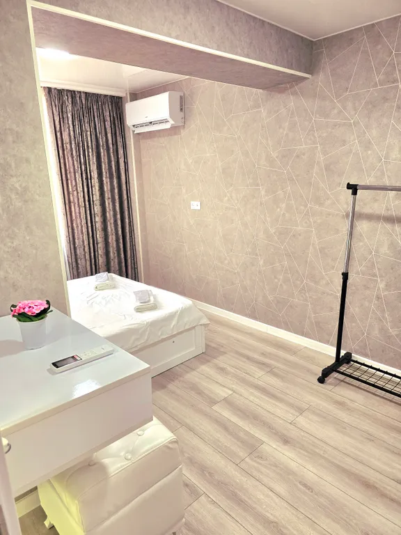 Nest новое бельё и полотенца бесплатная парковка