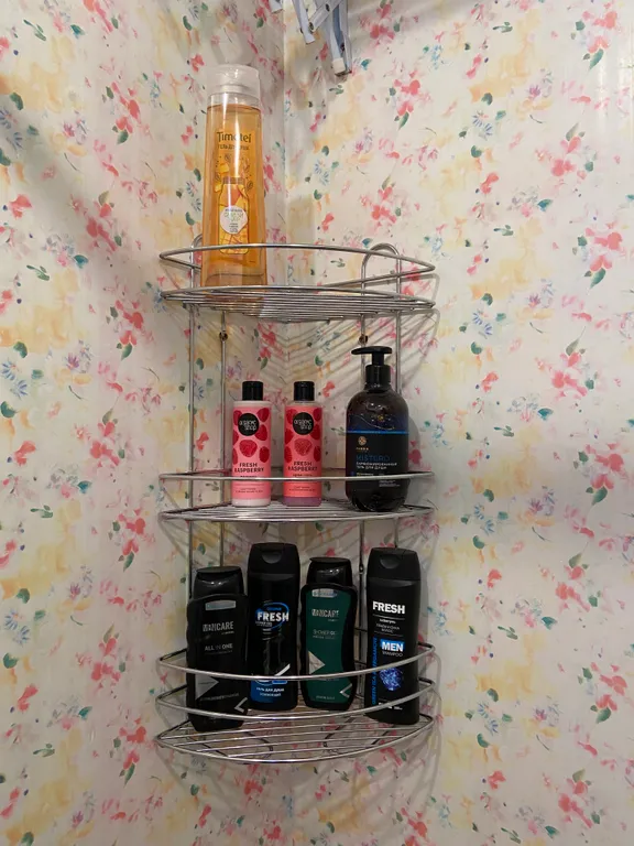 Квартира в развитом микрорайоне