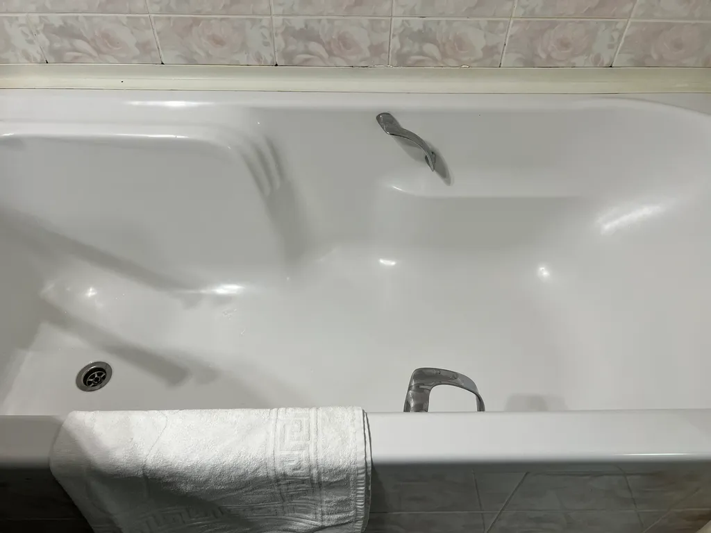 Квартира Уютная квартира в центре — Калининград