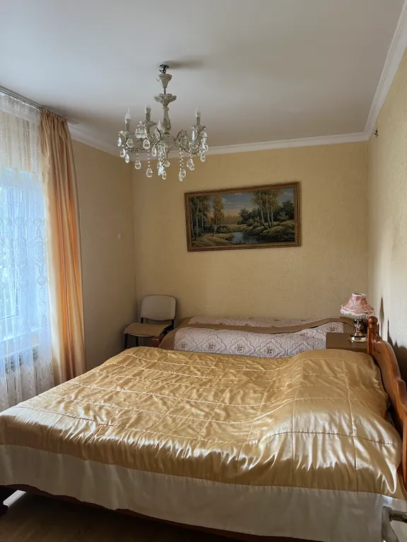 Коттедж Уютный 3-комнатный дом в лучшем районе города — Пятигорск