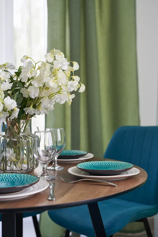 Апартаменты Baltic Sense