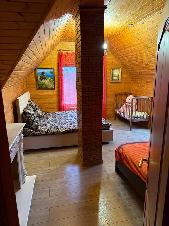 Сказка Выползово