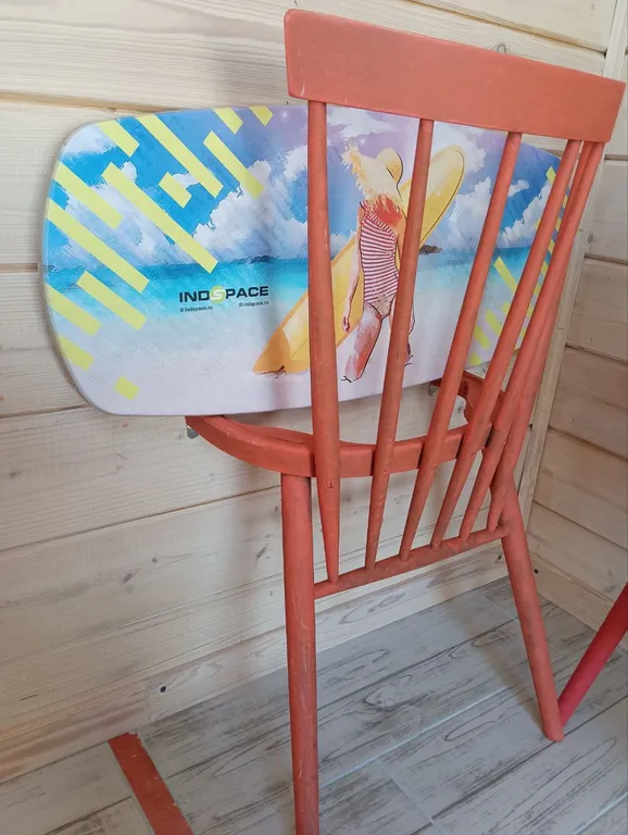 Гостевой дом за городом