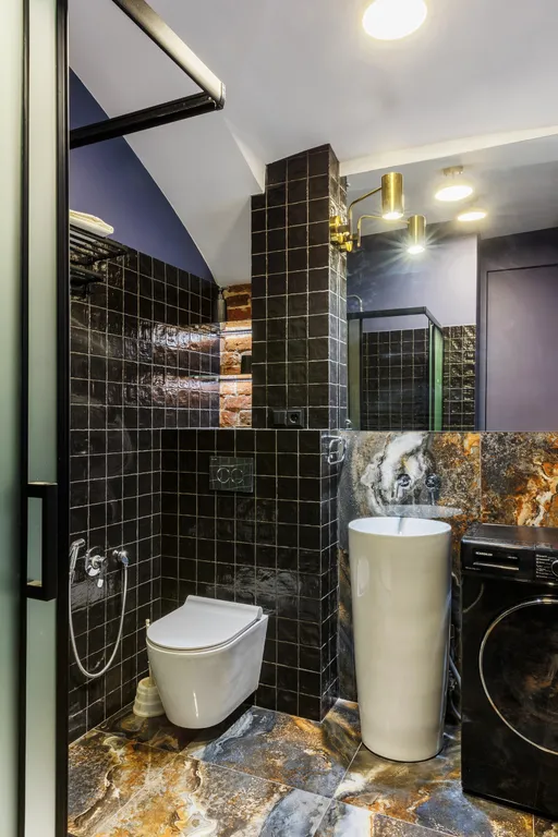 Черничные ночи в столице Золотого кольца