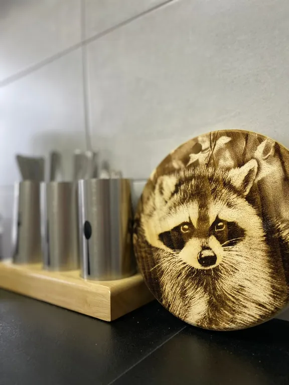 Апартамент Еnот