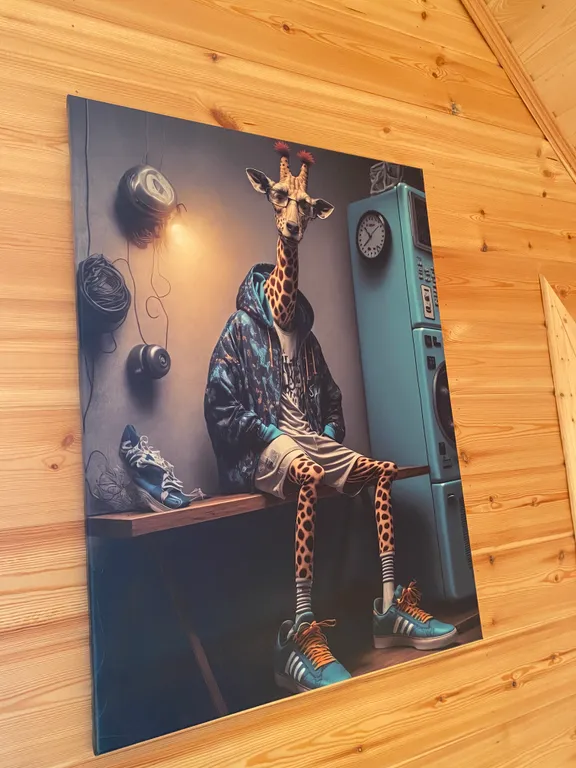 Уютный домик для семьи или компании друзей с банькой и xbox