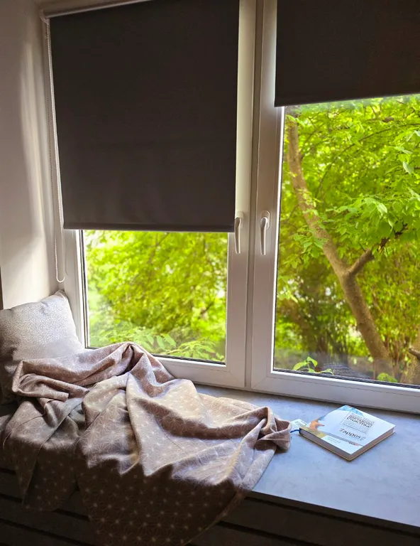 Квартира Лучшая локация в центре города в шаговой доступности от Рыбной деревни — Калининград