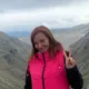 Людмила