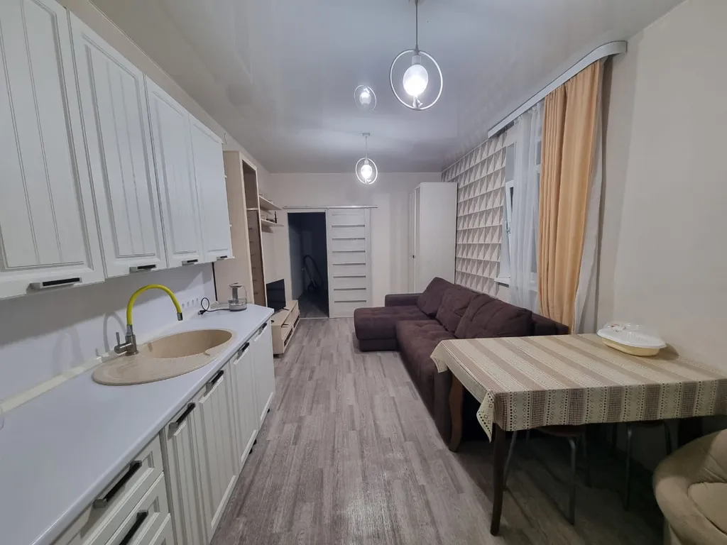 Коттедж Отдых у Карины — аренда посуточно в Веселое