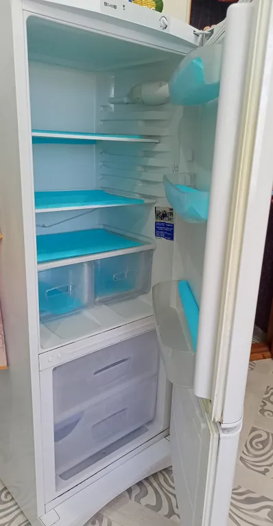 Однокомнатная квартира с удалённым заселением при въезде в город