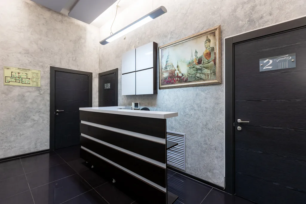 Квартира 1-комнатная Квартира — Красноярск