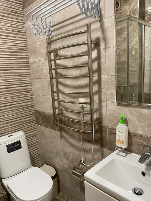 Семейная студия