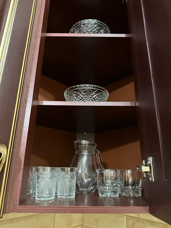 Уютный домик в центре Хунзах недалеко от водопада Тобот