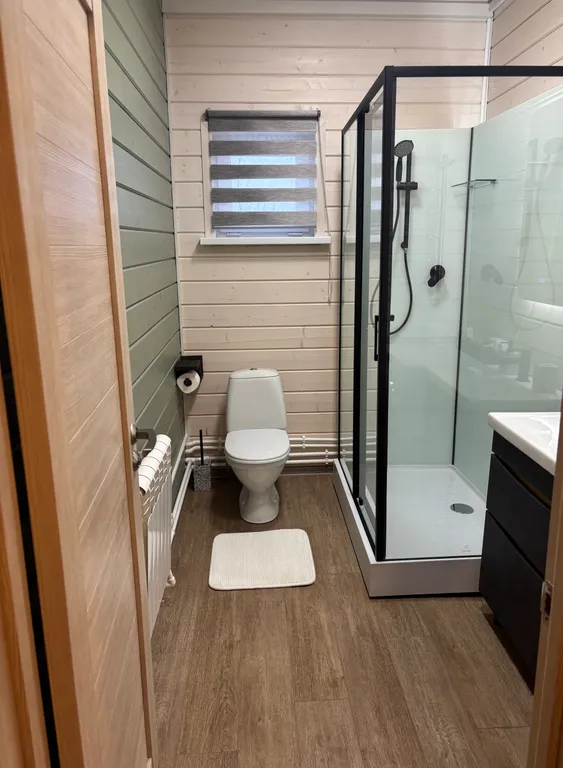 Дом в Каменке, горнолыжные курорты