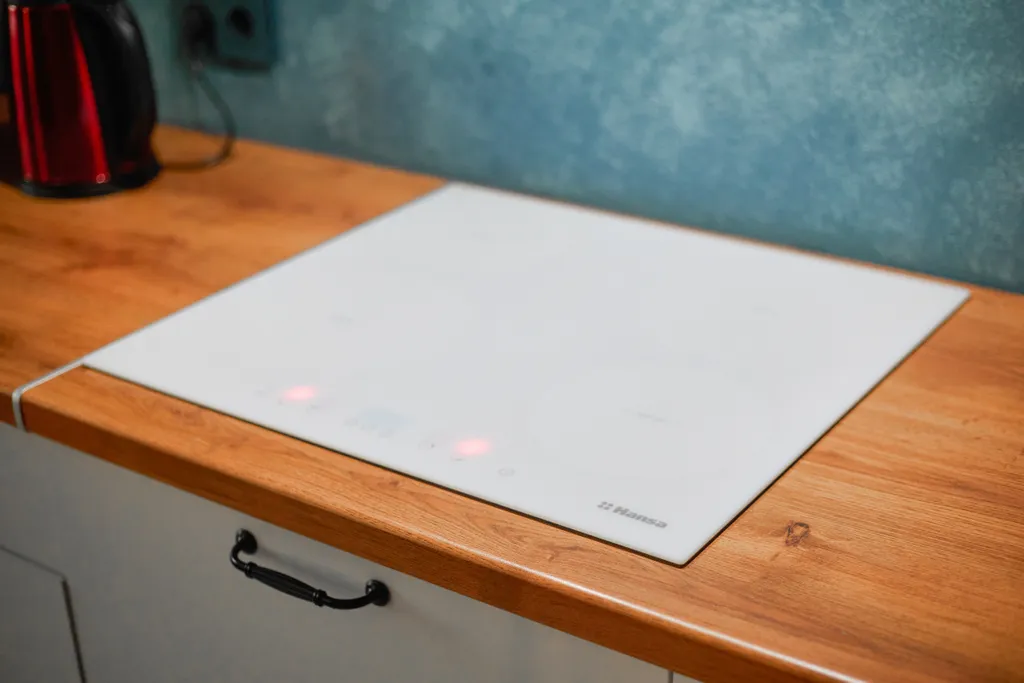 Уютная 2-комнатная квартира