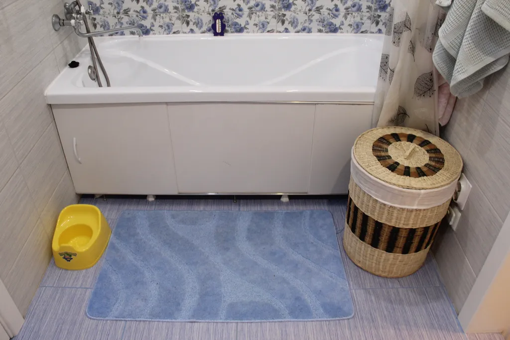 Квартира Уютная квартира у подножья горы Кухавуори — Сортавала