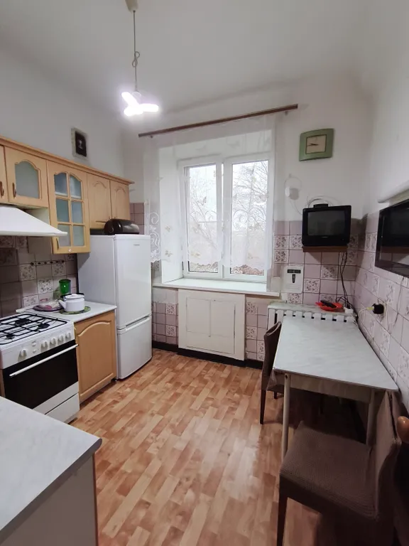 Квартира Квартира Мамаев курган-12 мин. — Волгоград