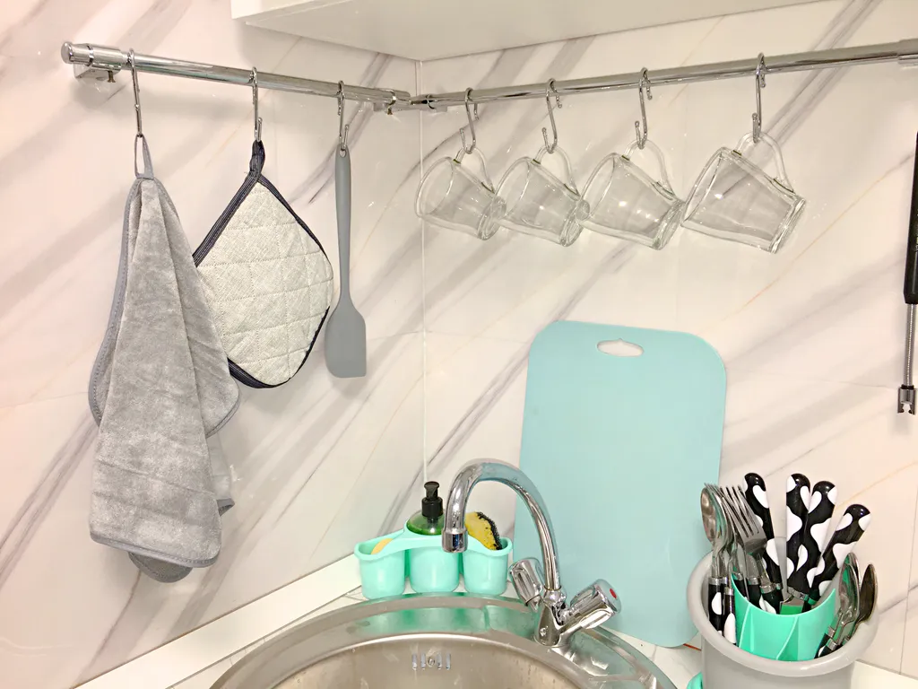 Квартира Уютная квартира от собственника рядом с жд вокзалом — Пушкин