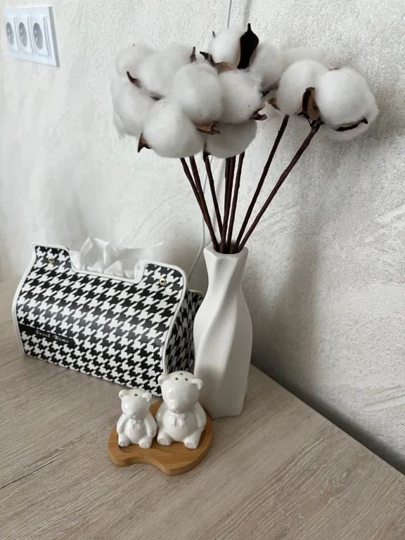 Апартаменты с кофе-машиной в центре города