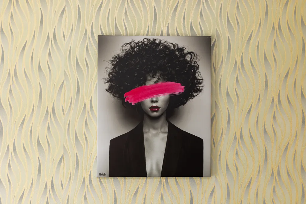 Современная квартира