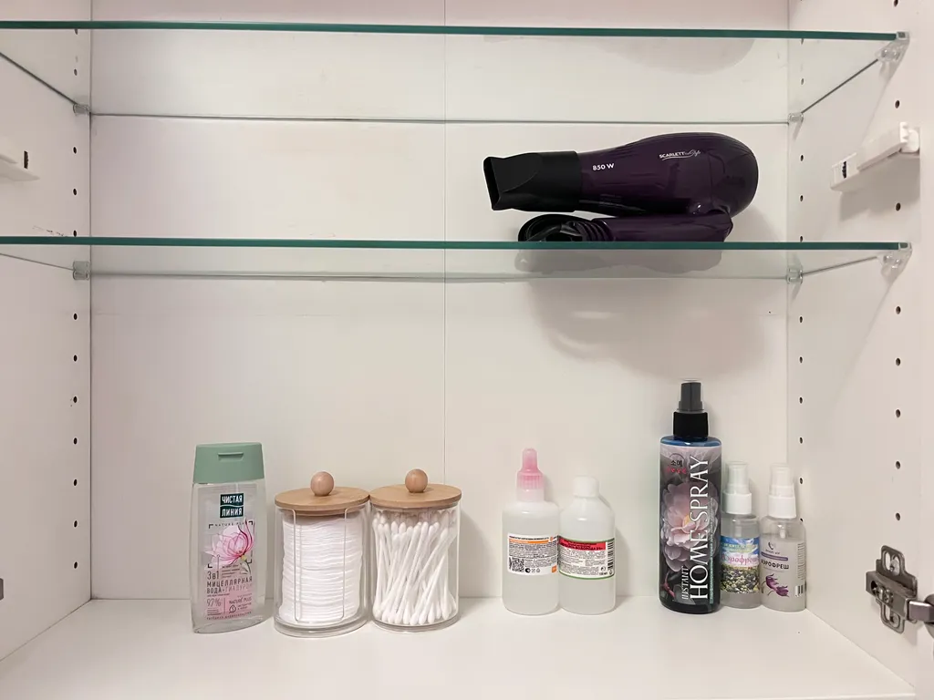 Комфортная квартира в ста шагах от метро