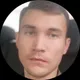 Виктор