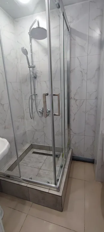 Апартаменты новинка