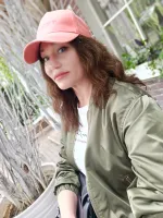 Марина Миронова