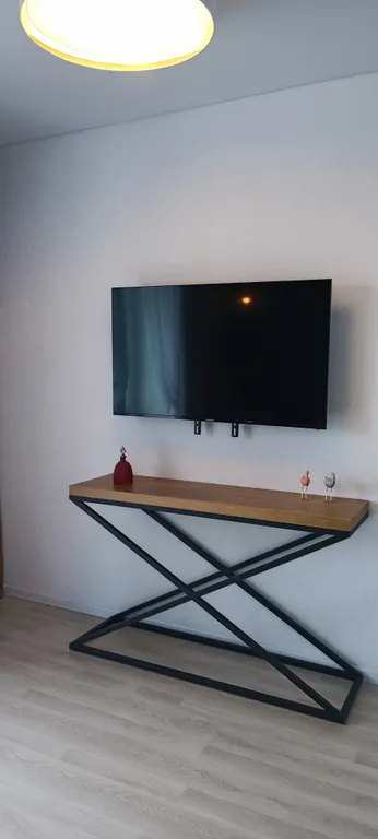 Квартира Стильная квартира — Калининград