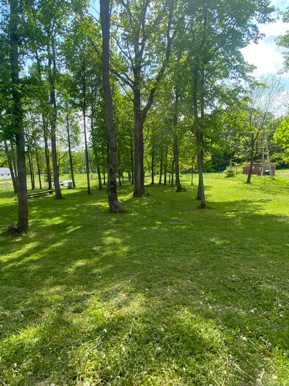 Коттедж Коттедж Дуплекс Запад Усадьба Карсаково — Карсаково