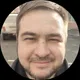 Геннадий