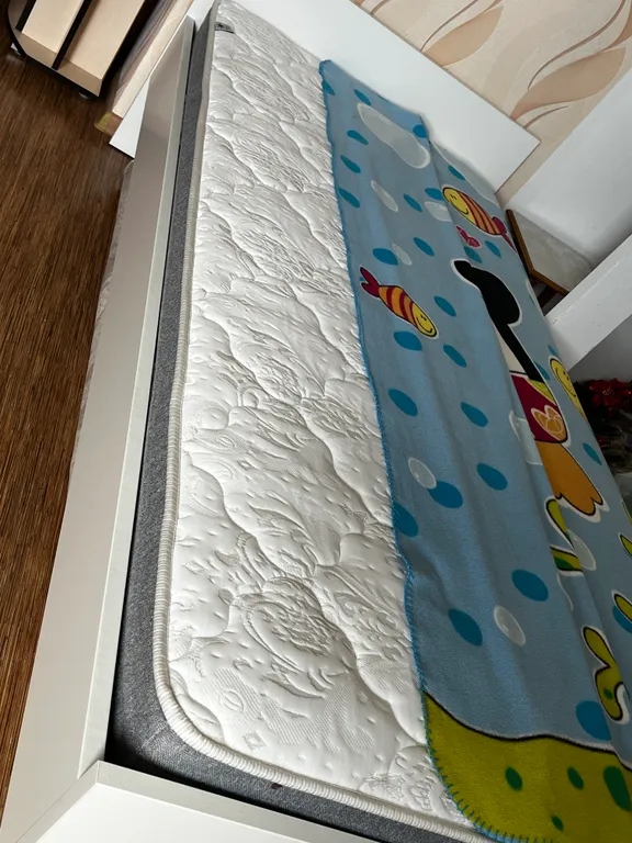 Коттедж Коттедж Уютные апартаменты в частном секторе — Волгоград