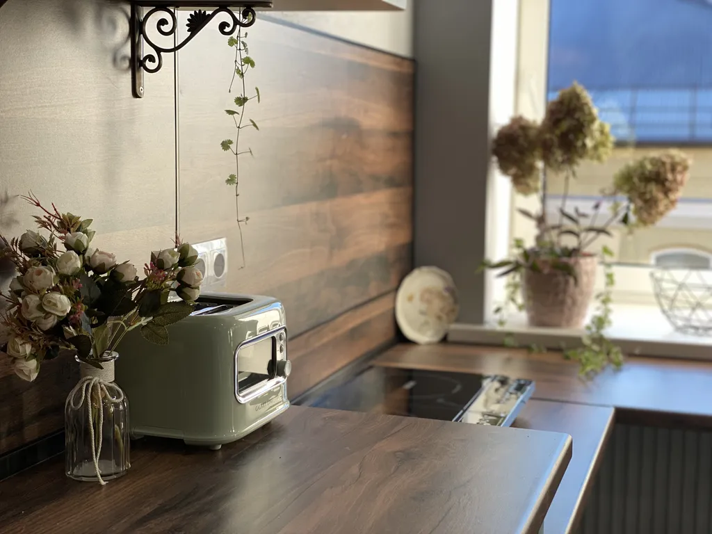 Улучшенный двухместный номер в центре Казани.