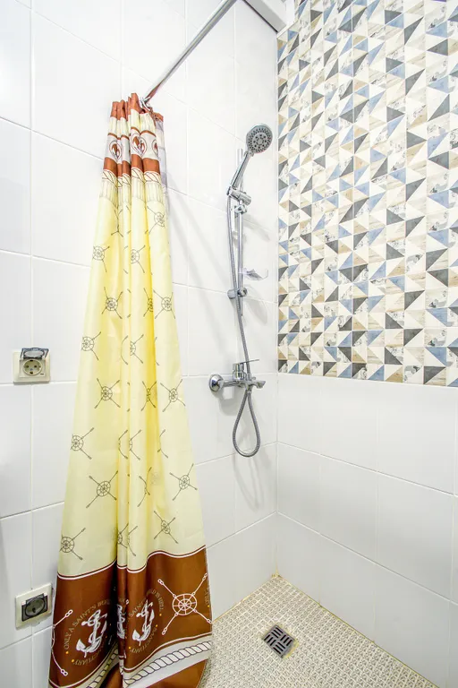 Стильные дизайнерские квартиры недорого