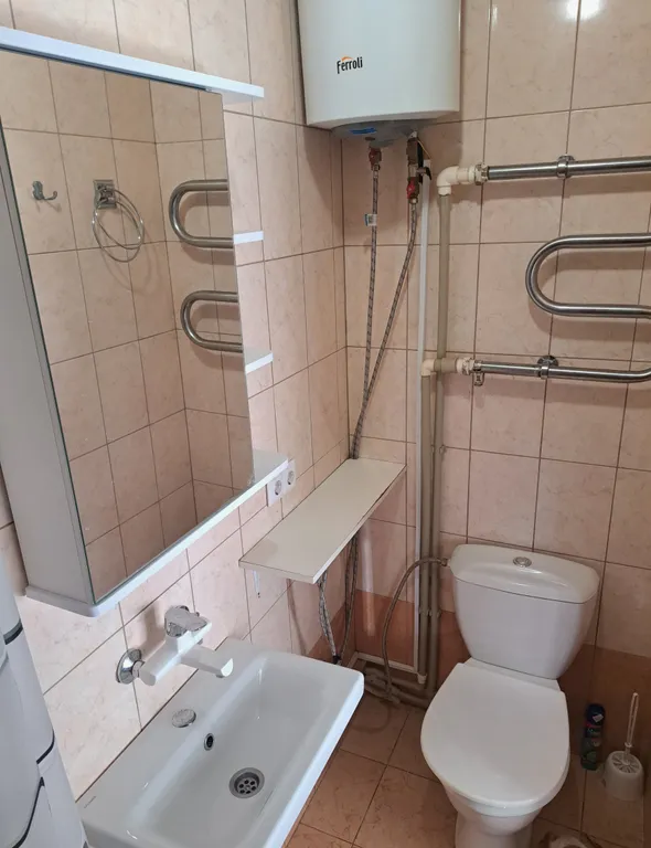 Усадьба Добрый дом