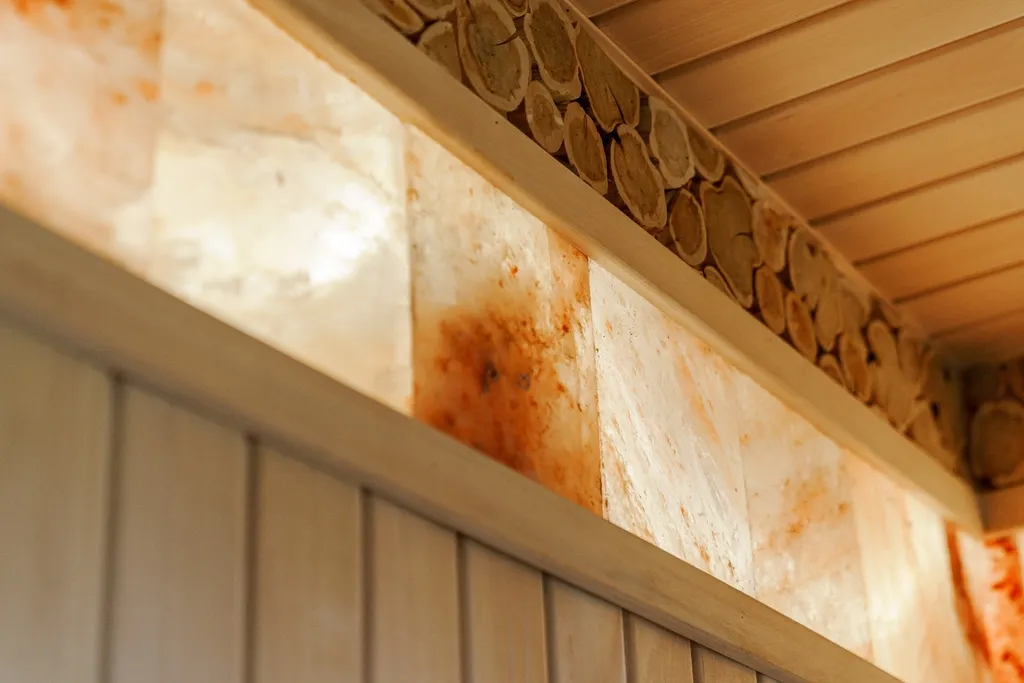 Apart Deluxe Легенды моря: Частный дом для мероприятий, чан, барбекью