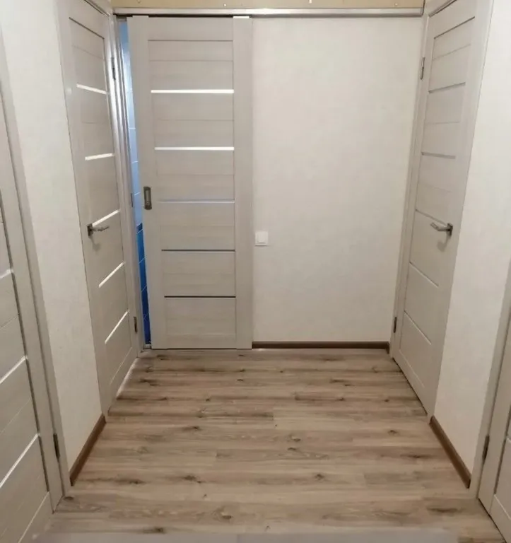 Домик для вас и ваших друзей