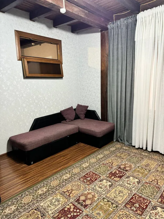 Квартира Комната — Махачкала