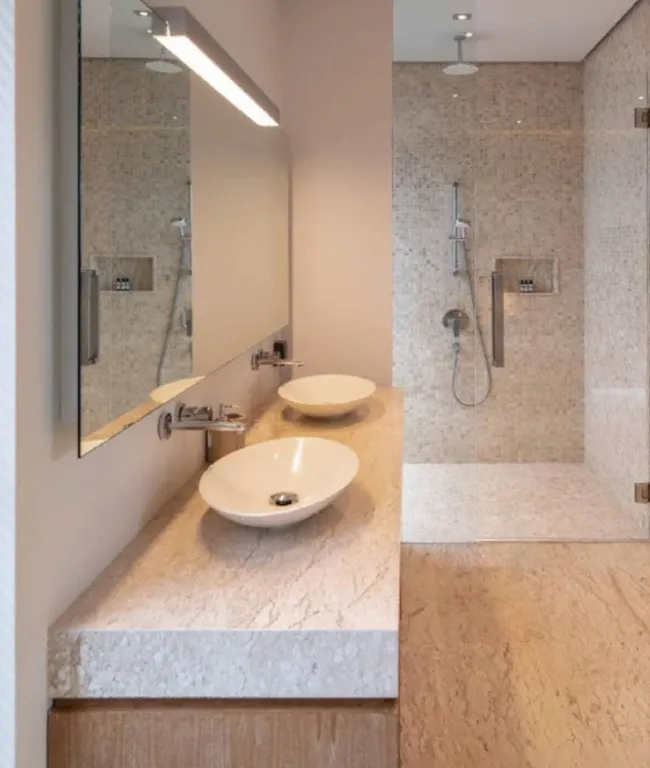 Абсолютно новая вилла класса Люкс Anchan Hills с личным бассейном