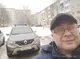 Михаил