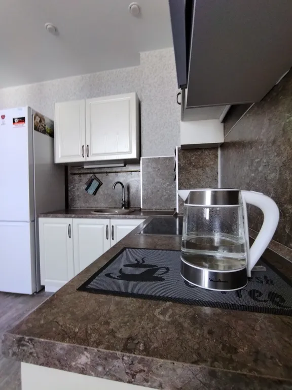 Алекс air квартира рядом с аэропортом и тц планета