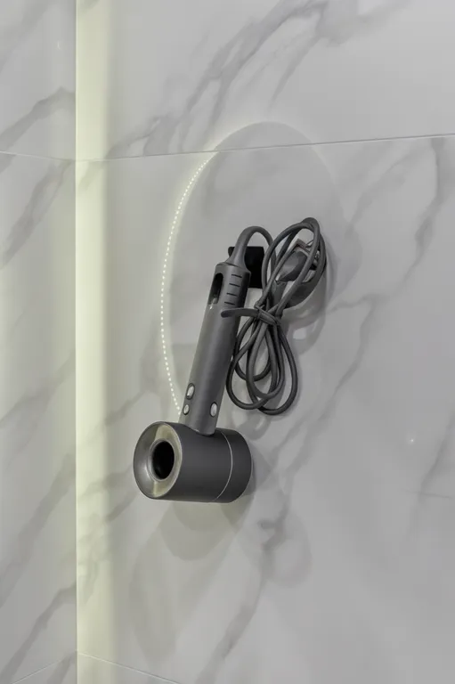 Квартира в удобной городской локации от Juls Apart