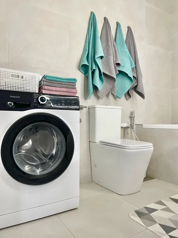 Уютный приватный дом с бассейном в горах среди виноградников